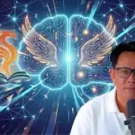 Debugging Perception Illusions with ChatGPT
