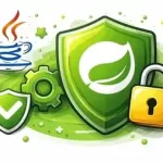 Deep Dive Spring Security