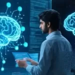 Deep Learning Foundations for AI and Gen AI