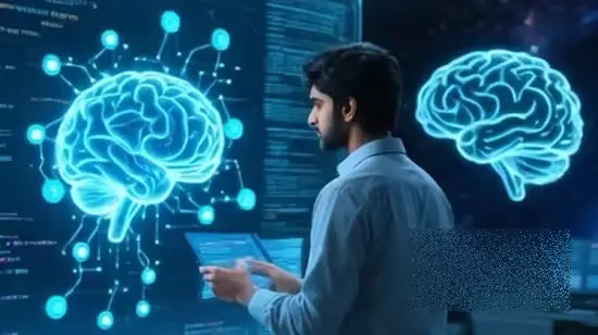 Deep Learning Foundations for AI and Gen AI Deep Learning Foundations for AI and Gen AI - Image 1