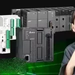 Delta PLC - Basic Course with ISPsoft