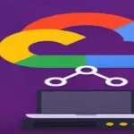 Deploy EVE-NG on Google Cloud for Free - No Local Setup Need