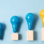 Derivatives Masterclass: Futures, Options, Swaps & Pricing
