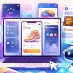 Design Mobile Apps in Minutes Using AI & Figma in 2026