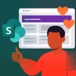 Designing a SharePoint Intranet Your Users Will Love