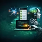 Detox Mobile Automation with JavaScript & AI Fundamentals