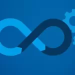 DevOps for Complete Beginners with Projects