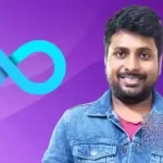 DevSecOps Advanced Project |Real Time Production Application