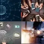 Digital Citizenship For Advanced Course