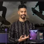 Domestika - Adobe Premiere Pro for Beginners