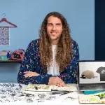 Domestika - Design and Create a Clothing Collection from Scratch
