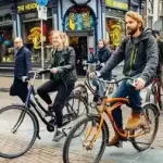 Dutch Prepositions Master Course