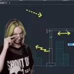 Dynamic Blocks - Actions & Parameters Complete Course