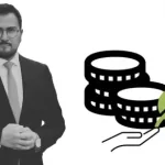 EU Sustainable Finance Framework