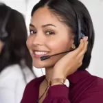 Effective Customer Service