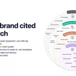 Emilia Moller - AI Search Masterclass