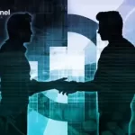 Emotional Intelligence for Partner Success