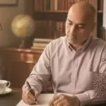 English Language Mastery Course