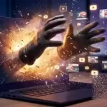 Escape Tutorial Hell: Build Real Apps
