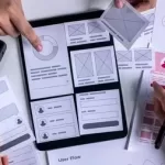 Essential Terms For Product Designers