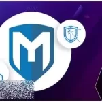 Ethical Hacking & Penetration Testing With Metasploit