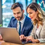 Ethics & Professional Standards for Finance Professionals