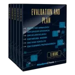 Evaluation and Plan
