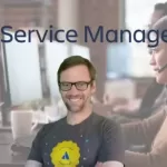 Everything You Need to Know About Jira Service Management