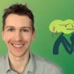 Evidence-based Generalized Anxiety Disorder (GAD) Approaches