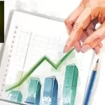 Excel & AI Mastery : Beginner to Advanced