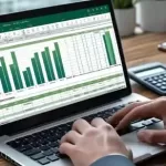 Excel Beginner to Advanced