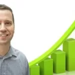 Excel For Mac 3: Pivot Tables Intro & Masterclass