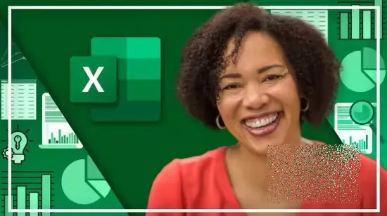 Excel Formulas & Functions Course From Basics to Automation Excel Formulas & Functions Course: From Basics to Automation - Image 1