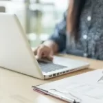 Excel Lookup Formulas Made Simple: Think in Patterns