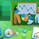 Excel for Absolute Beginners: Master the Basics Fast