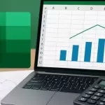 Excel for Financial Analysis - Expand Your Skills