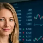 FX Management In Corporate Treasury - Part 2 - Advanced