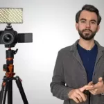 Fast Photography Mastery: ISO,Aperture & Shutter Made Simple