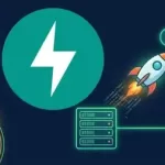 FastAPI for Beginners: Build High-Performance REST APIs