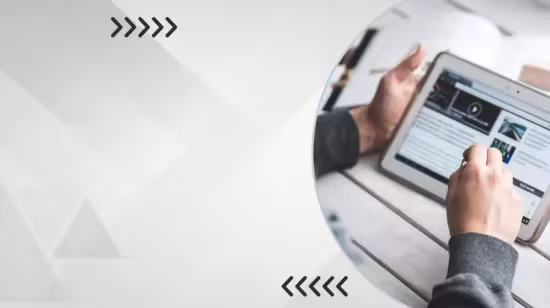 Financial Consolidation-Oracle HFM Financial Consolidation-Oracle HFM - Image 1