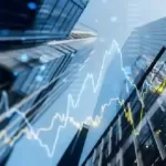 Financial Markets: A Brief Overview