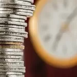 Financial Markets: Bond Markets