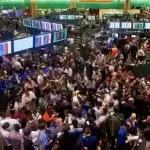 Financial Markets: Derivative Markets