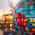 Financial Markets: Foreign Exchange Markets