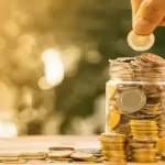Financial Markets: Interest Rates