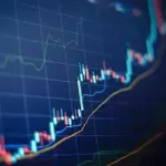 Financial Markets: Stock Markets