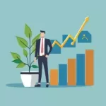 Financial Reporting & Analysis Masterclass