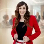 First 100 Days Of Leadership - 6 Module Structure