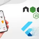 Flutter, Node.js MySQL: E-Commerce App Mercado Pago y Stripe