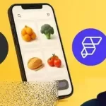 Flutterflow Course: Learn To Build E-Commerce Grocery App